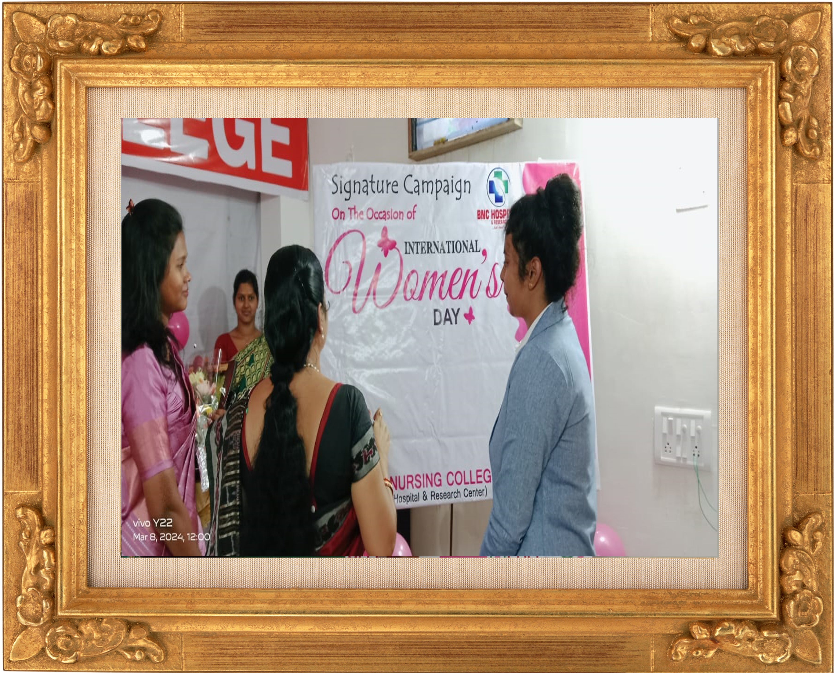 International Womens Day></div>
</div>
</div>
</div>
<div class=